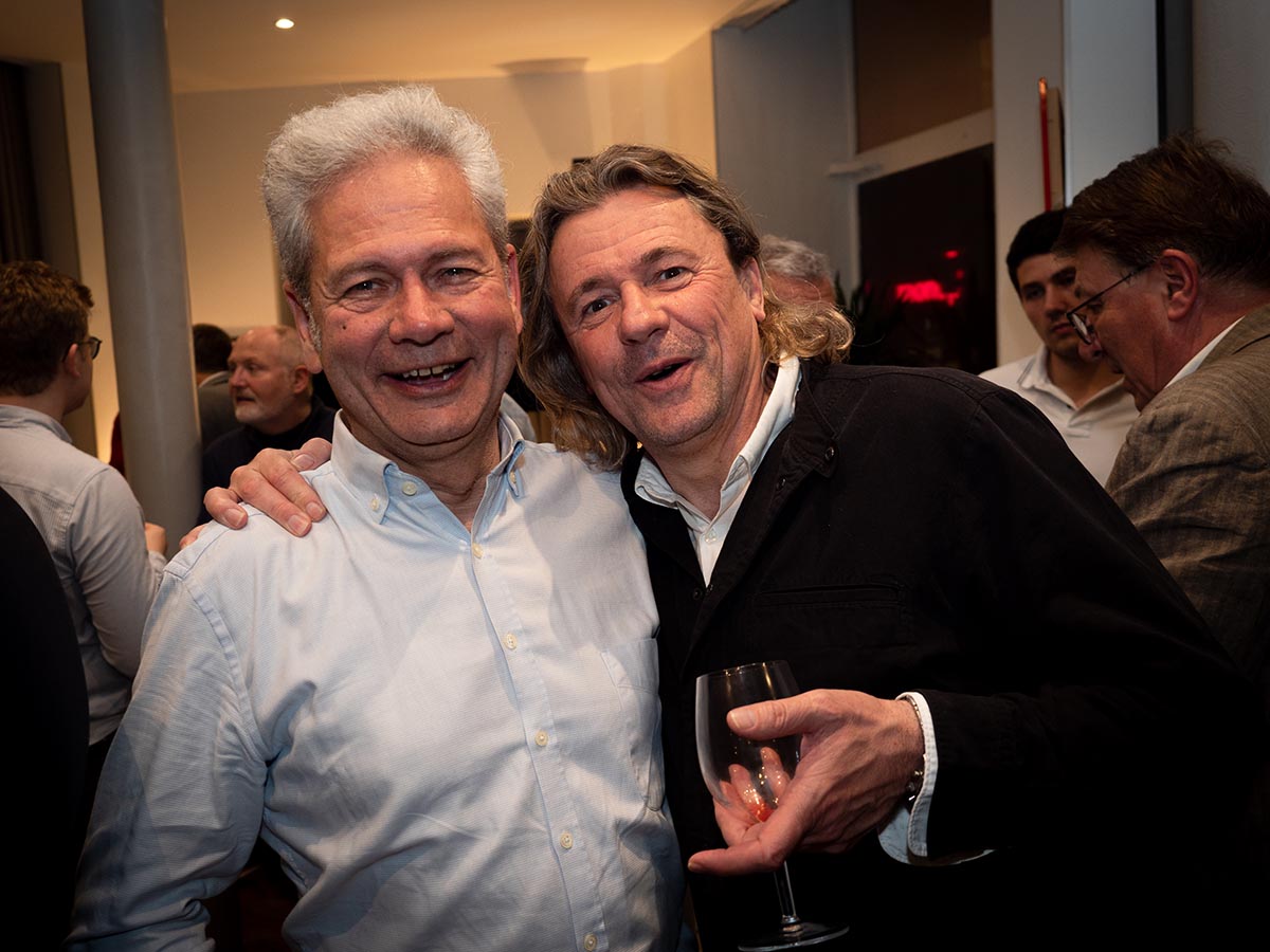 placeholder image-sq