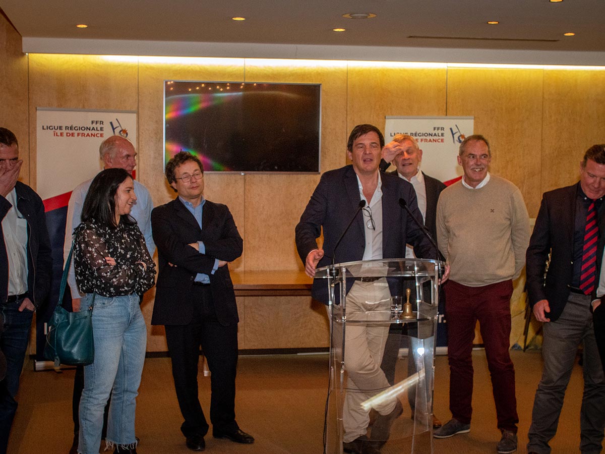 placeholder image-sq