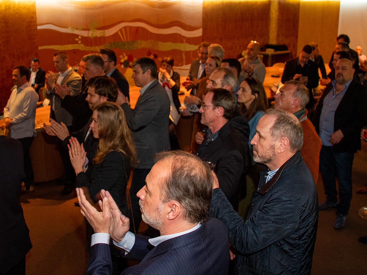 placeholder image-sq