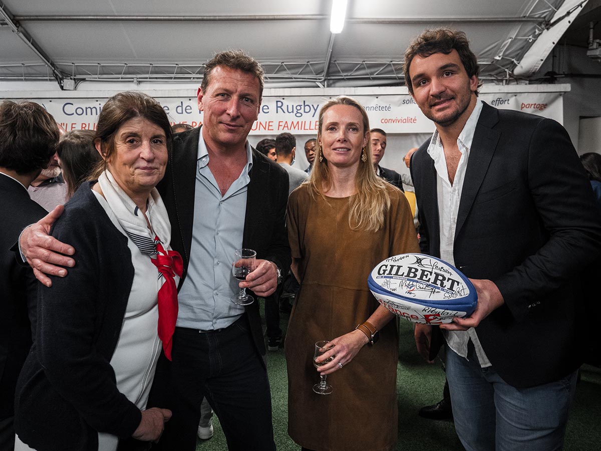 placeholder image-sq