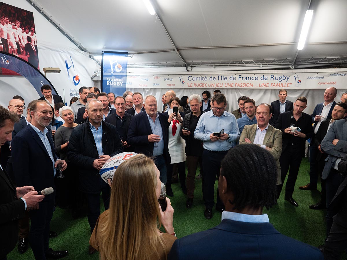 placeholder image-sq