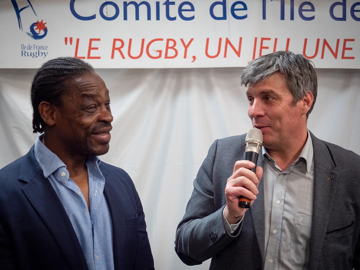 placeholder image-sq