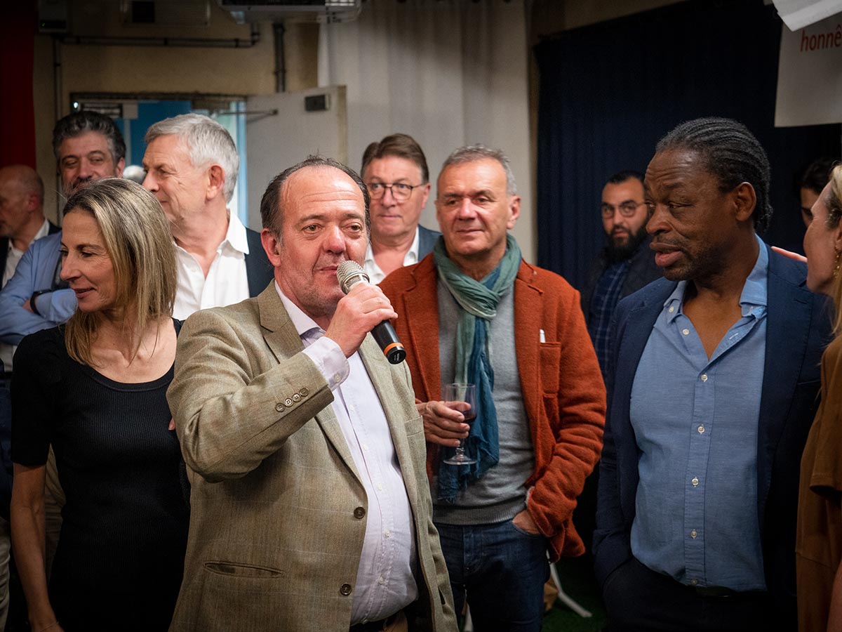 placeholder image-sq