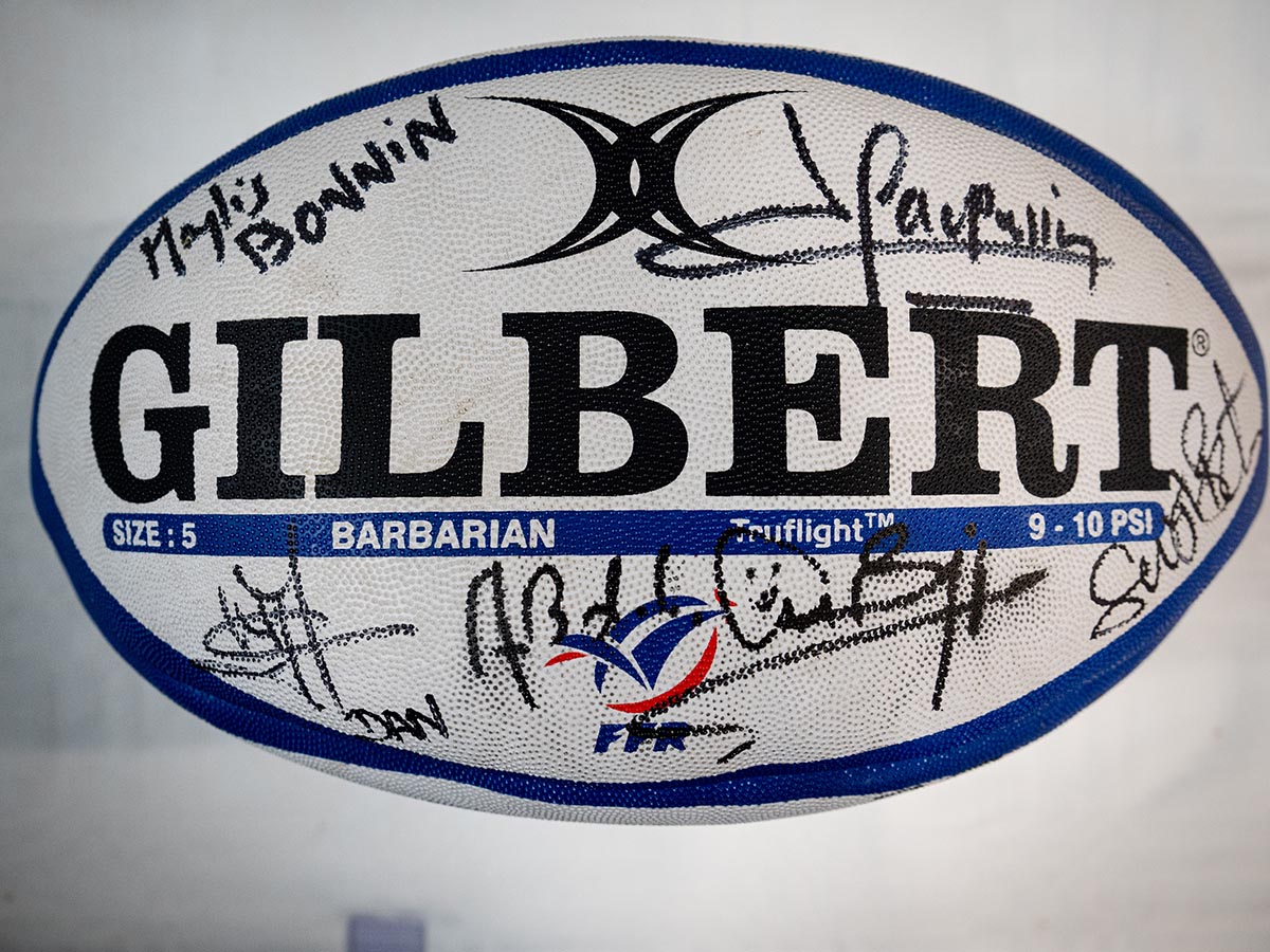 placeholder image-sq