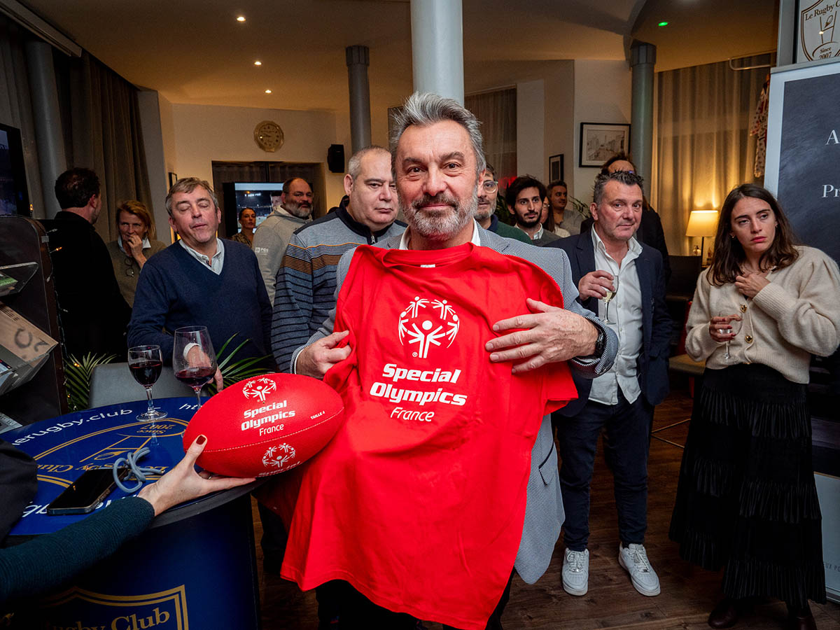 placeholder image-sq