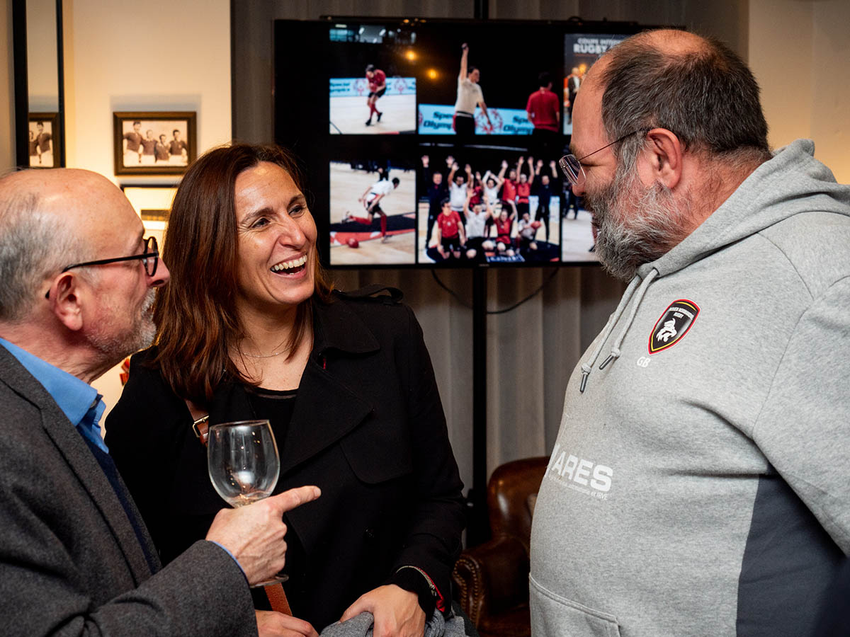 placeholder image-sq