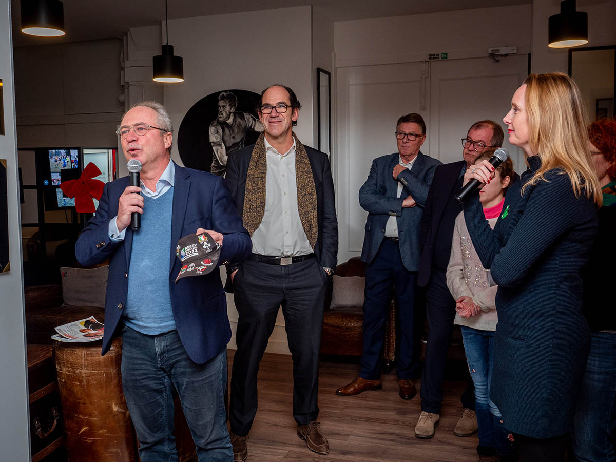 placeholder image-sq