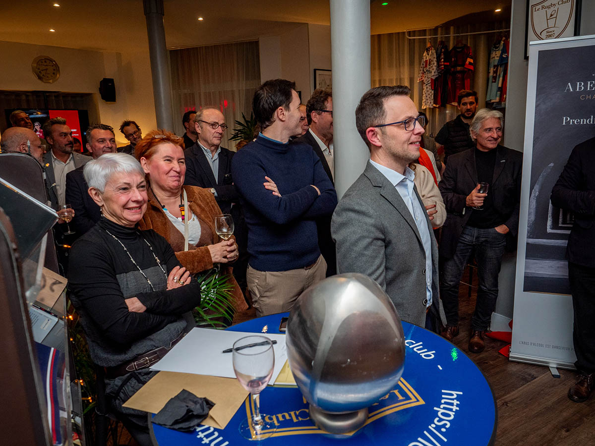 placeholder image-sq