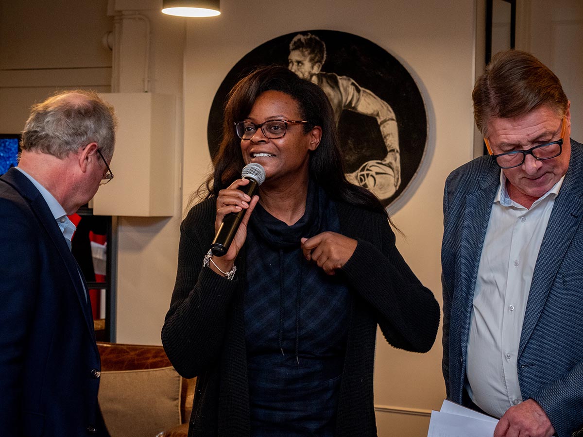 placeholder image-sq