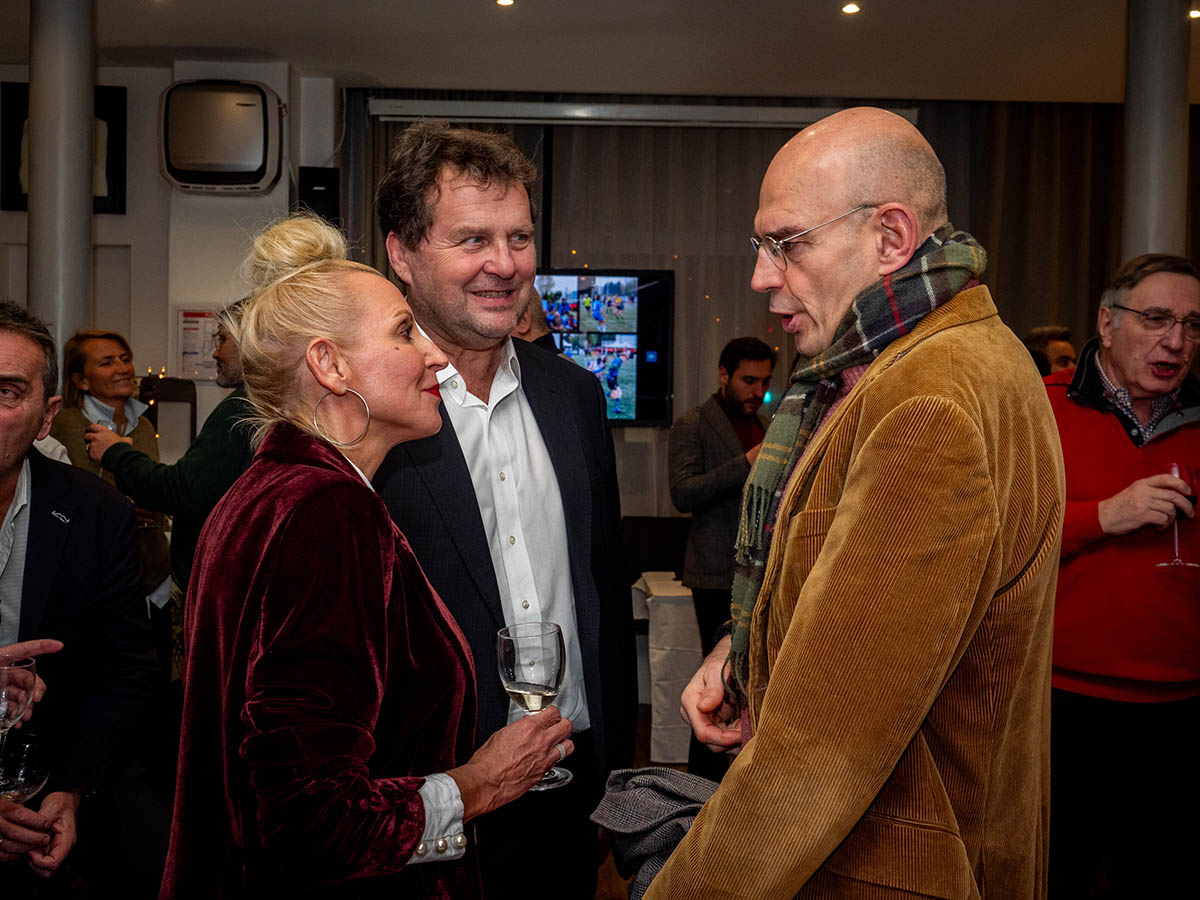 placeholder image-sq