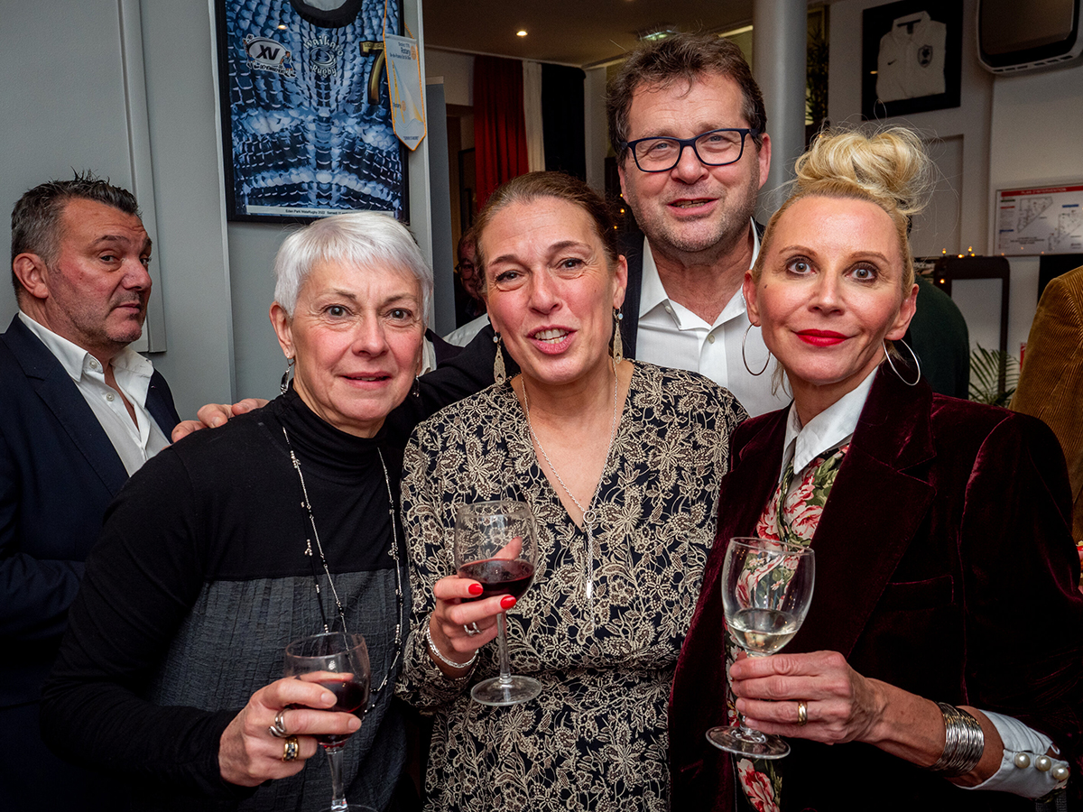 placeholder image-sq