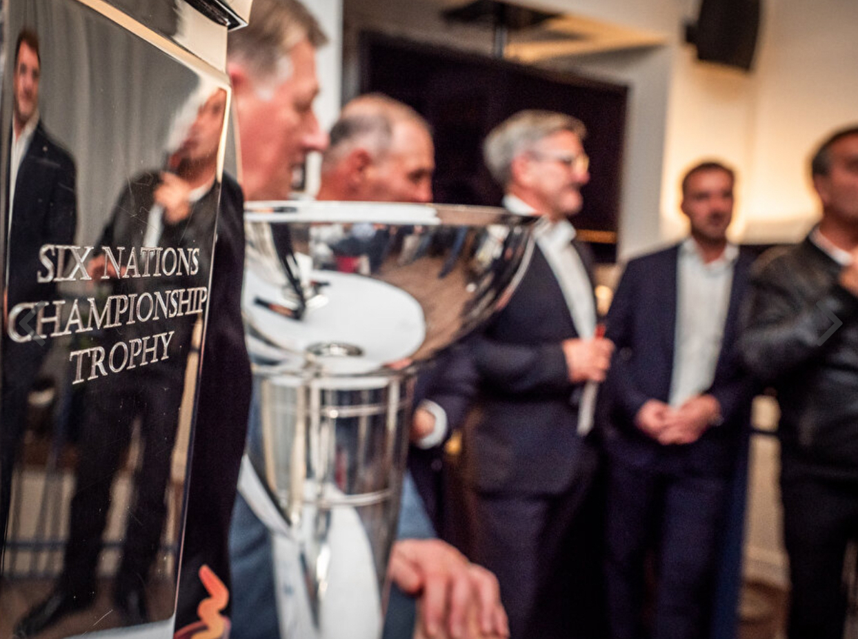 placeholder image-sq