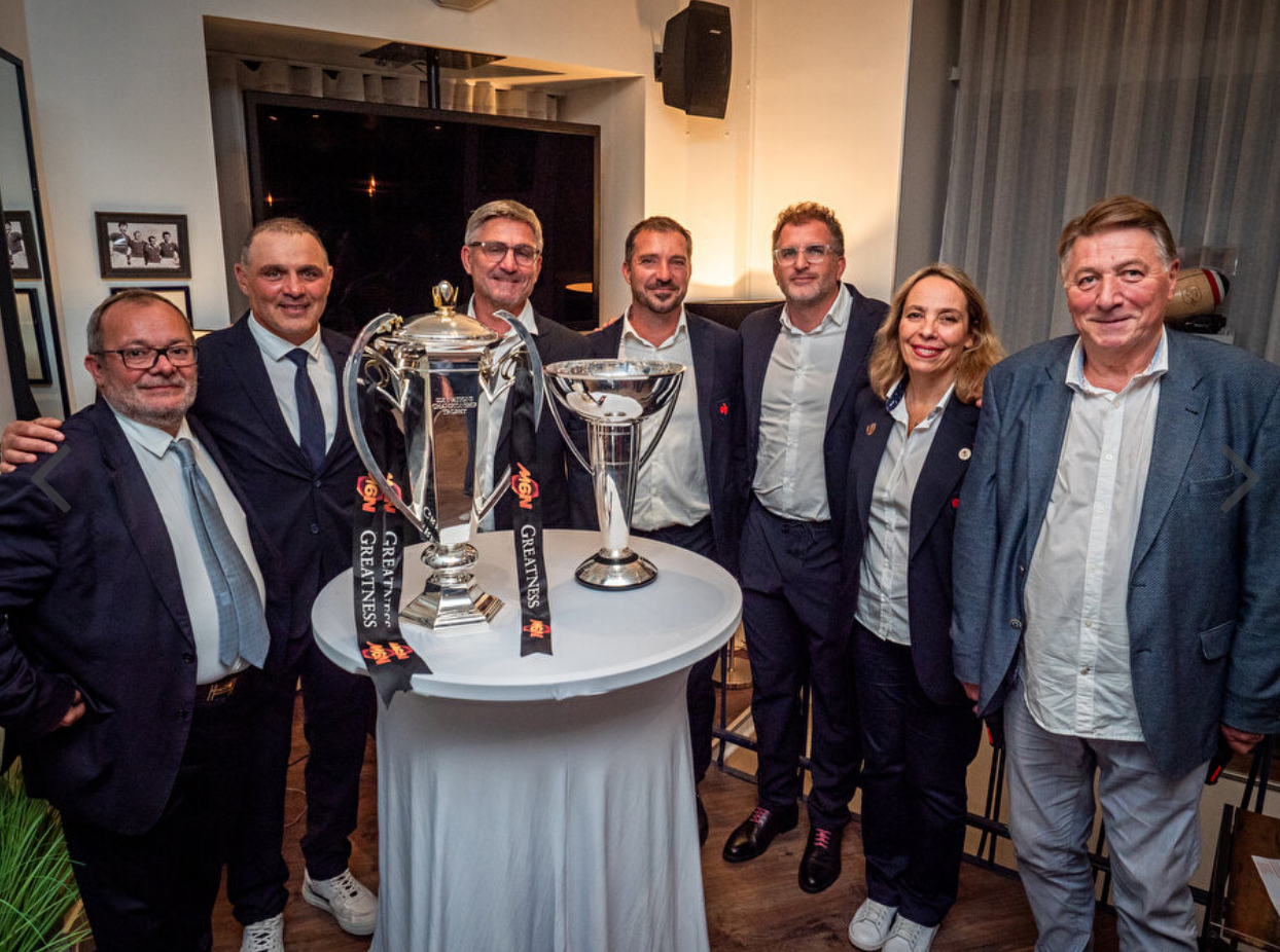 placeholder image-sq