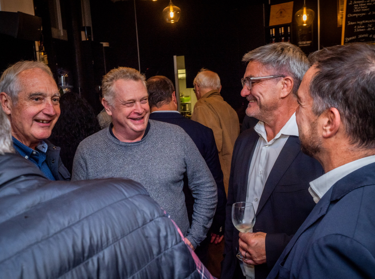 placeholder image-sq