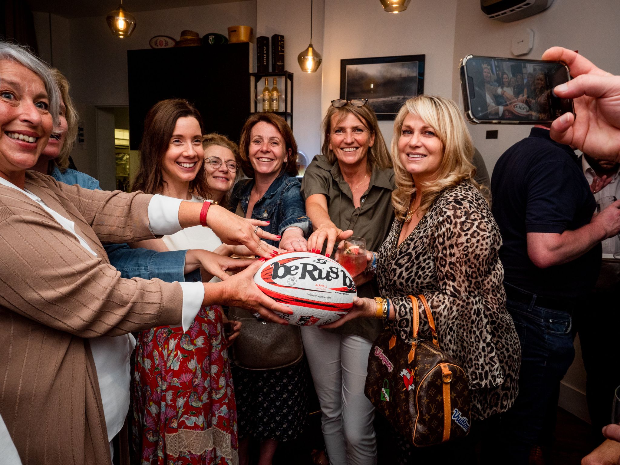 placeholder image-sq