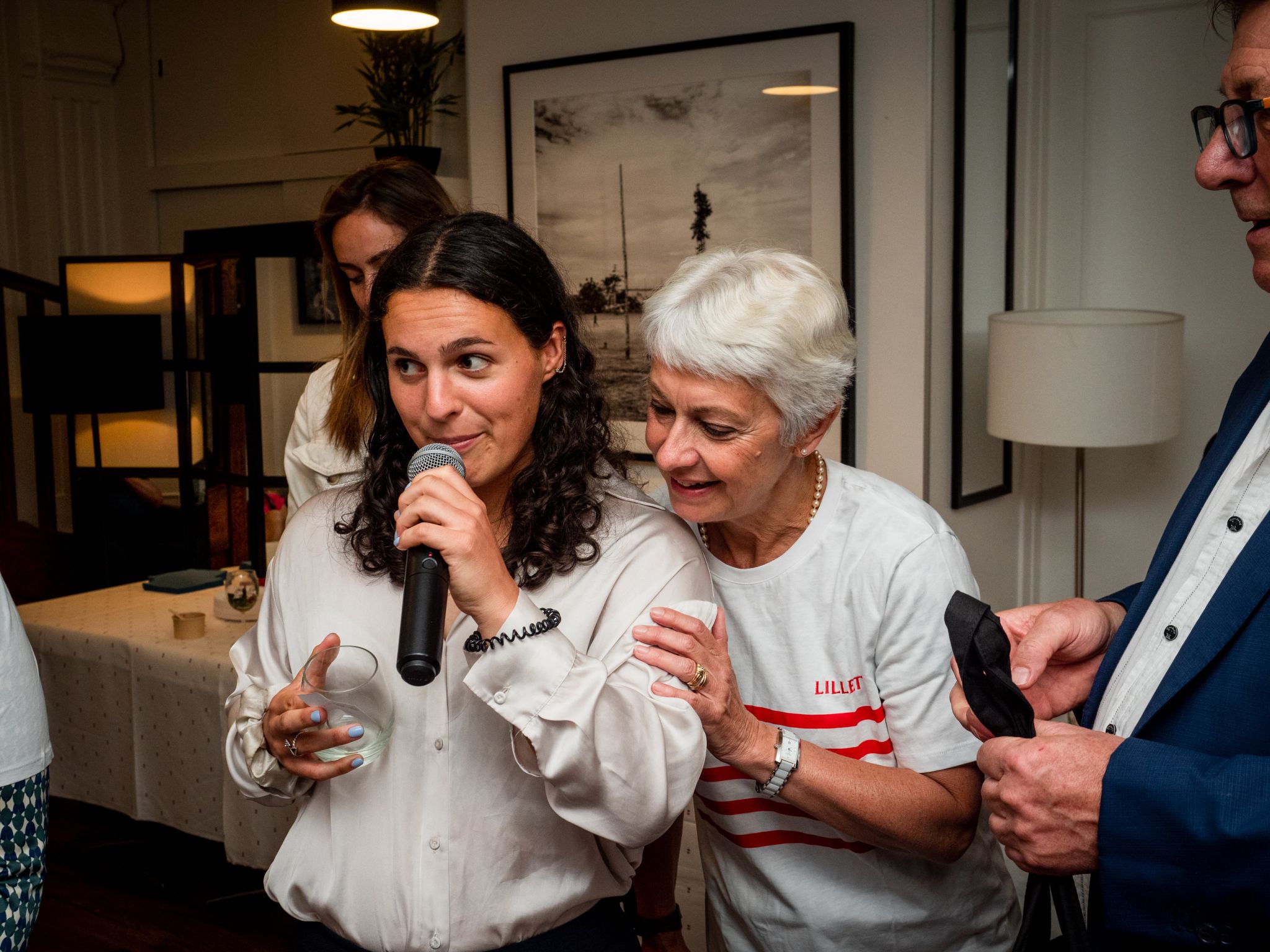 placeholder image-sq