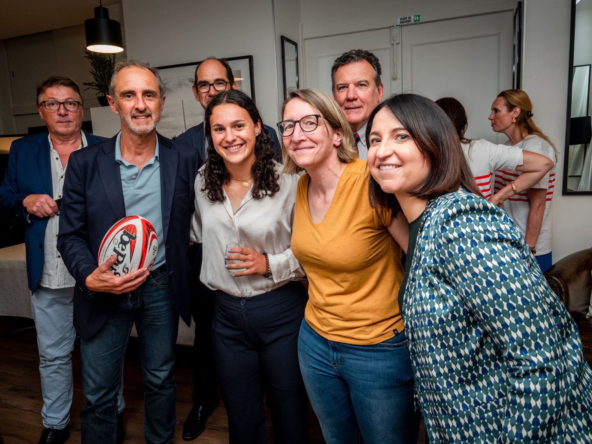 placeholder image-sq