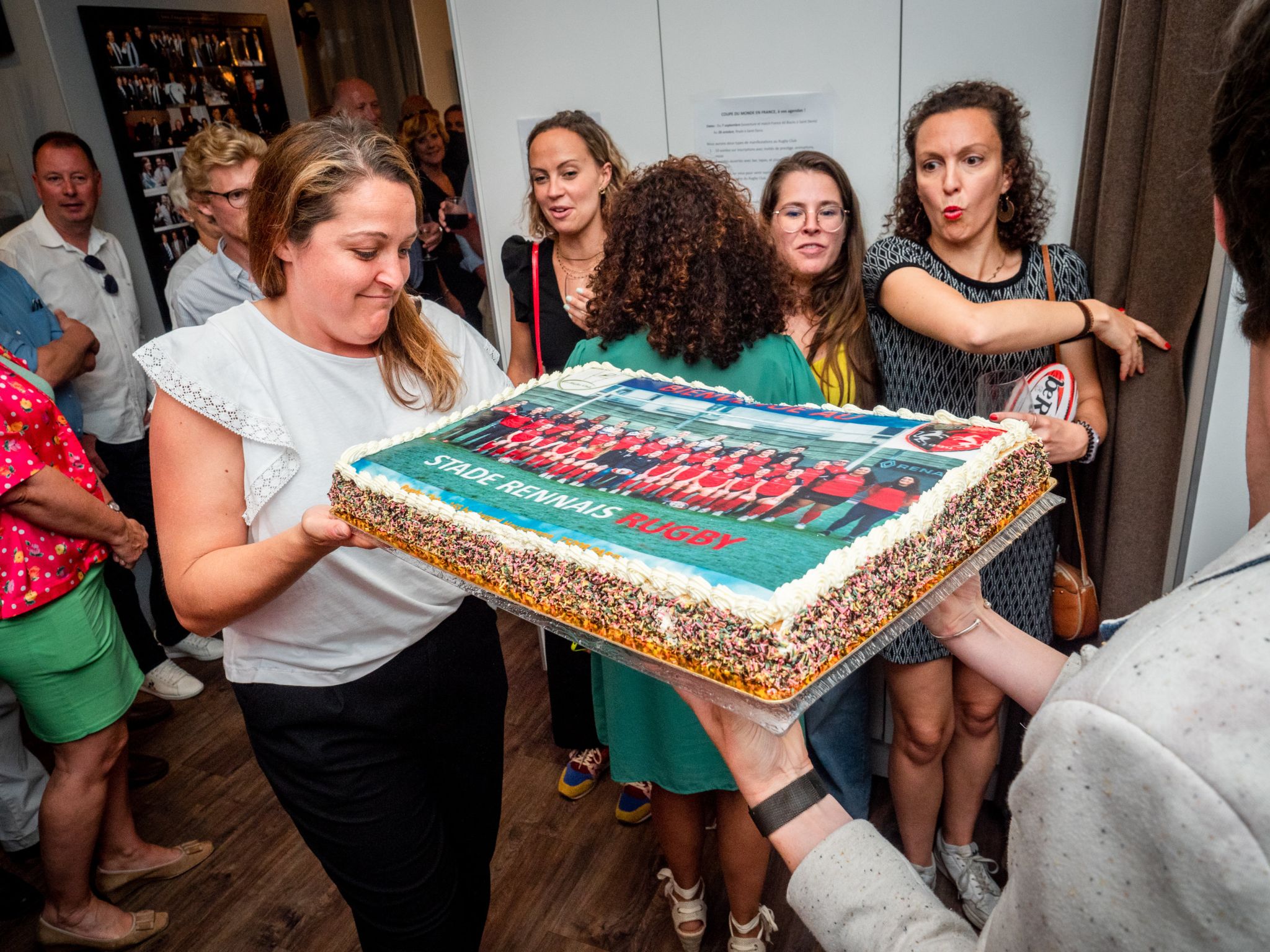 placeholder image-sq