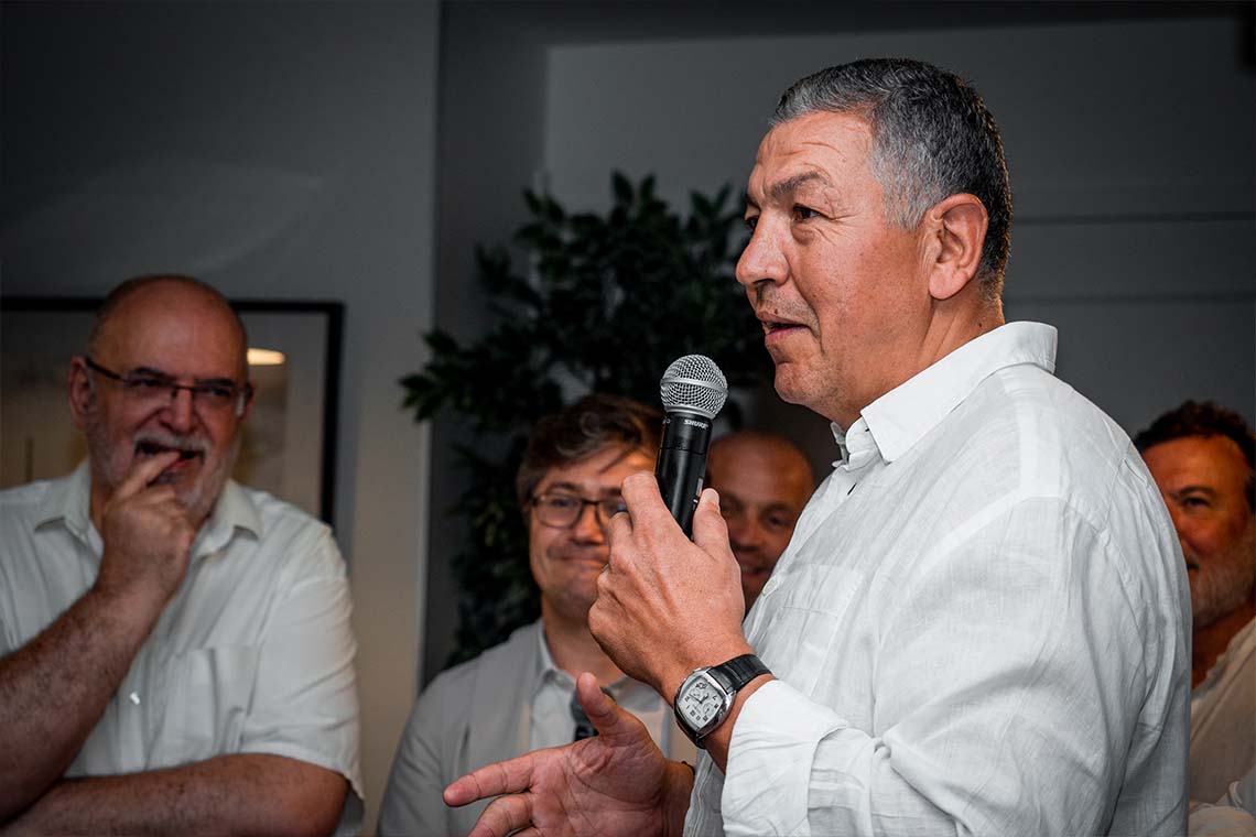 placeholder image-sq