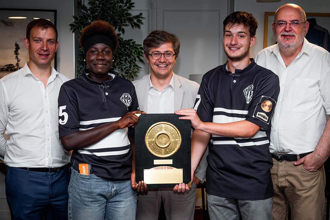 placeholder image-sq