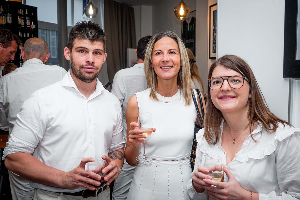 placeholder image-sq