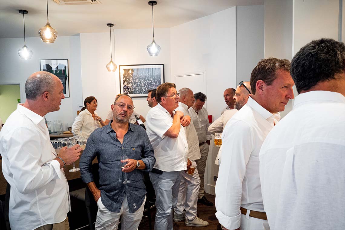 placeholder image-sq