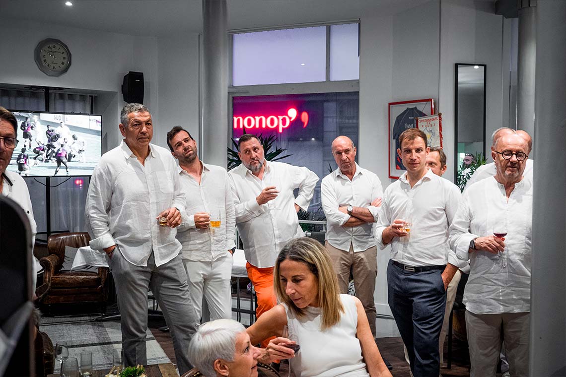 placeholder image-sq