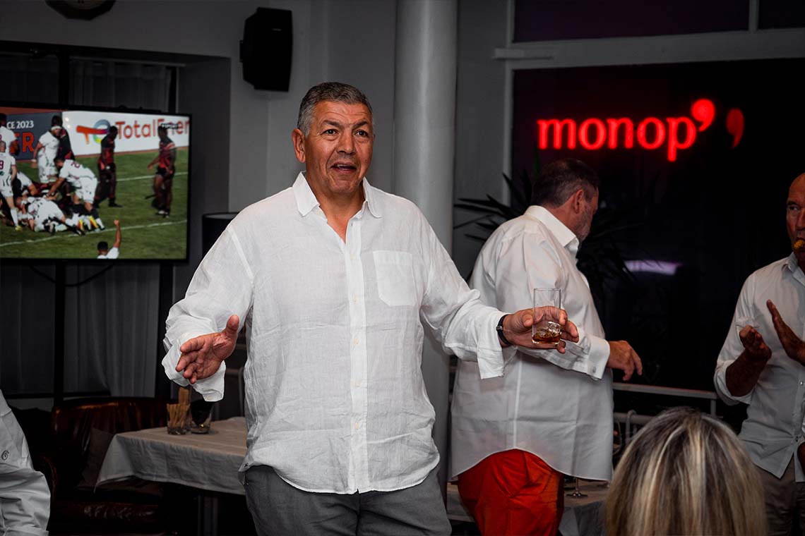 placeholder image-sq