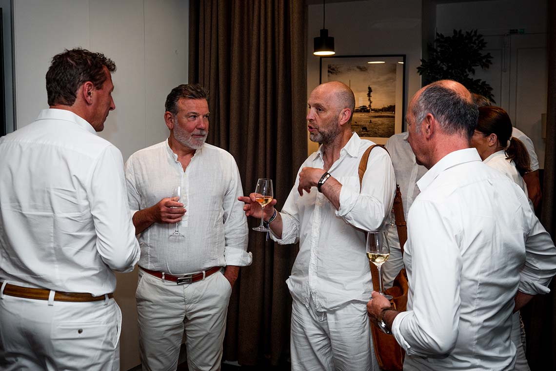 placeholder image-sq