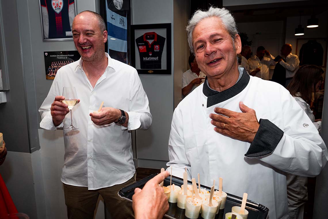 placeholder image-sq