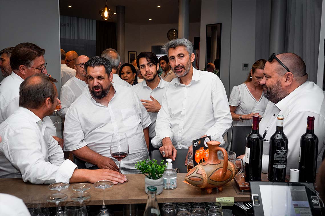 placeholder image-sq