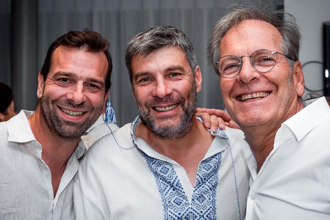 placeholder image-sq