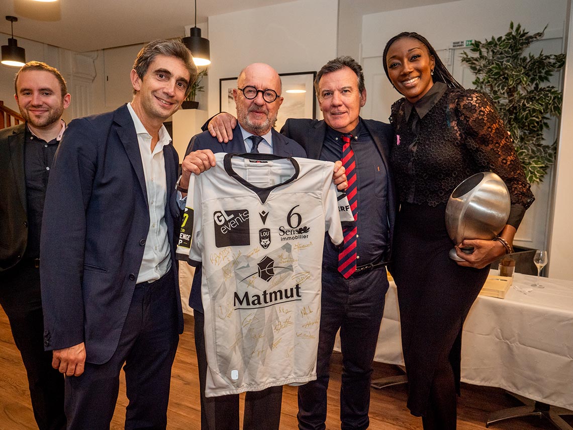 Soiree LOU-Octobre-2022-02