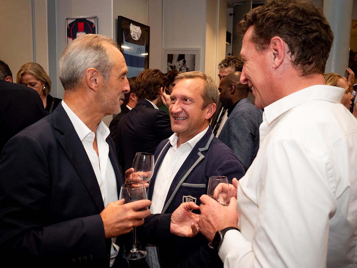 Soiree LOU-Octobre-2022-03