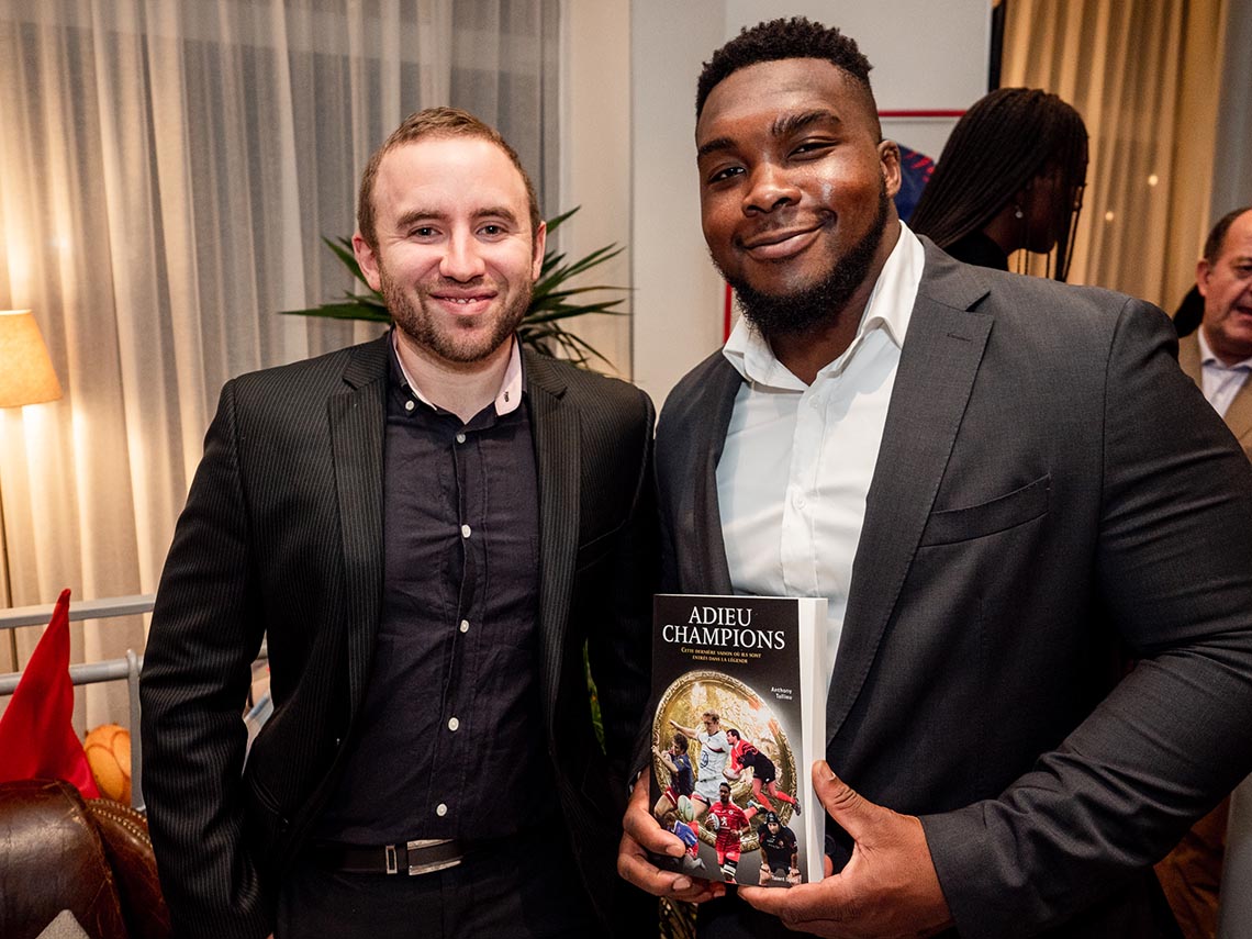 Soiree LOU-Octobre-2022-04