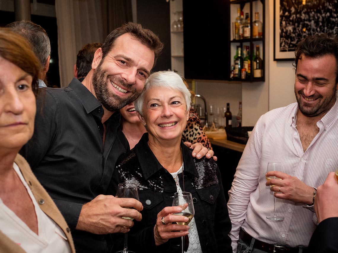 Soiree LOU-Octobre-2022-07