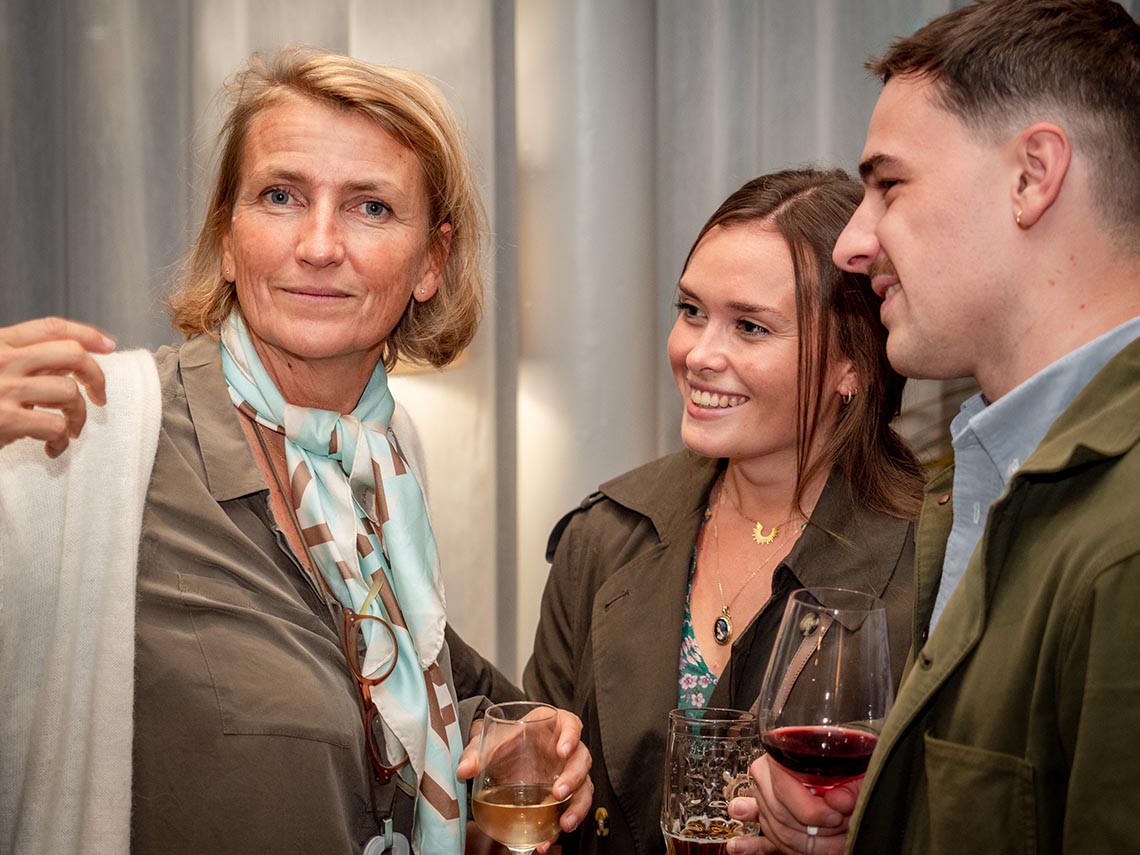 Soiree LOU-Octobre-2022-06