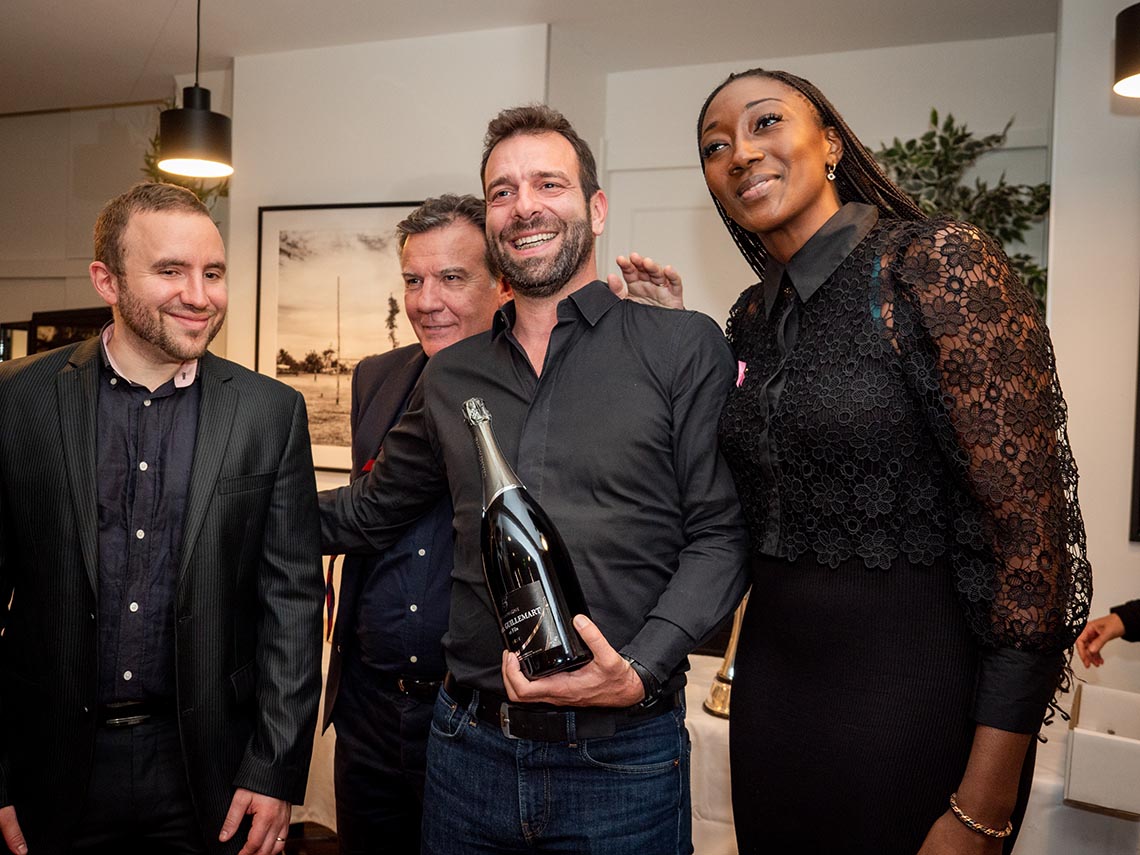 Soiree LOU-Octobre-2022-07