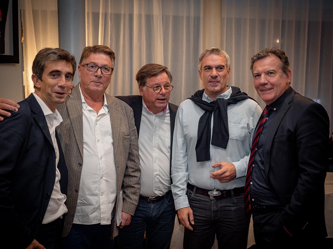 Soiree LOU-Octobre-2022-08