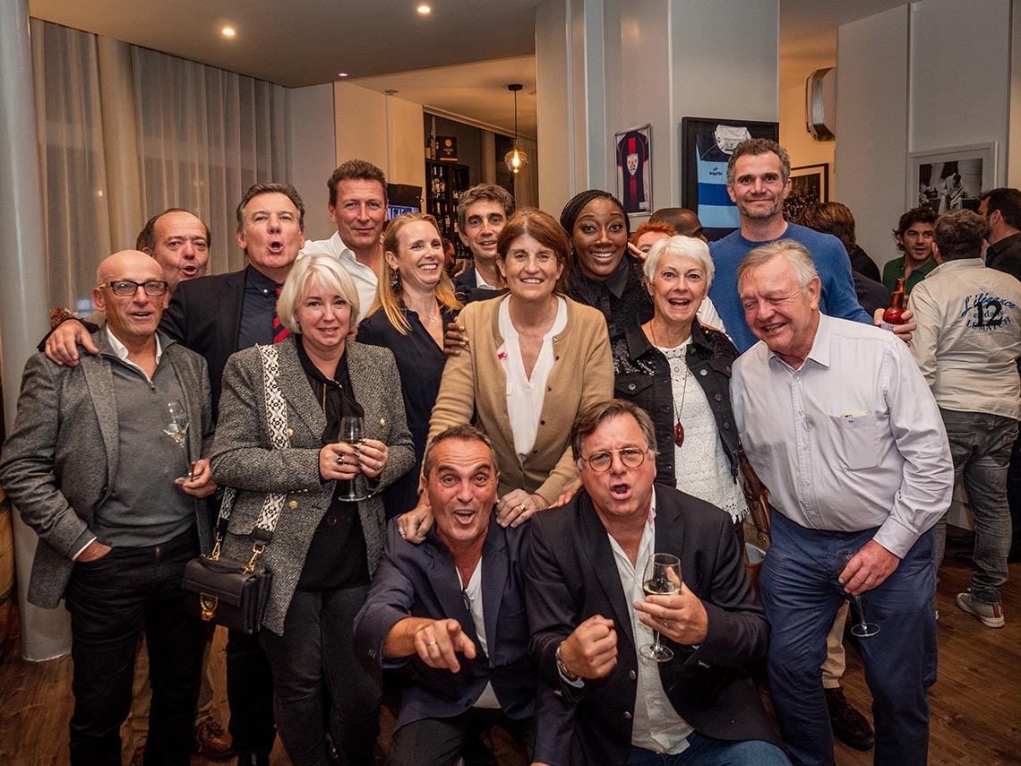 Soiree LOU-Octobre-2022-09