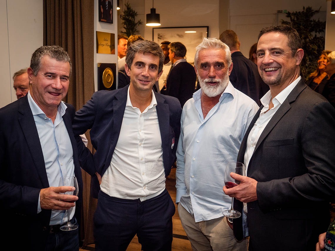 Soiree LOU-Octobre-2022-10