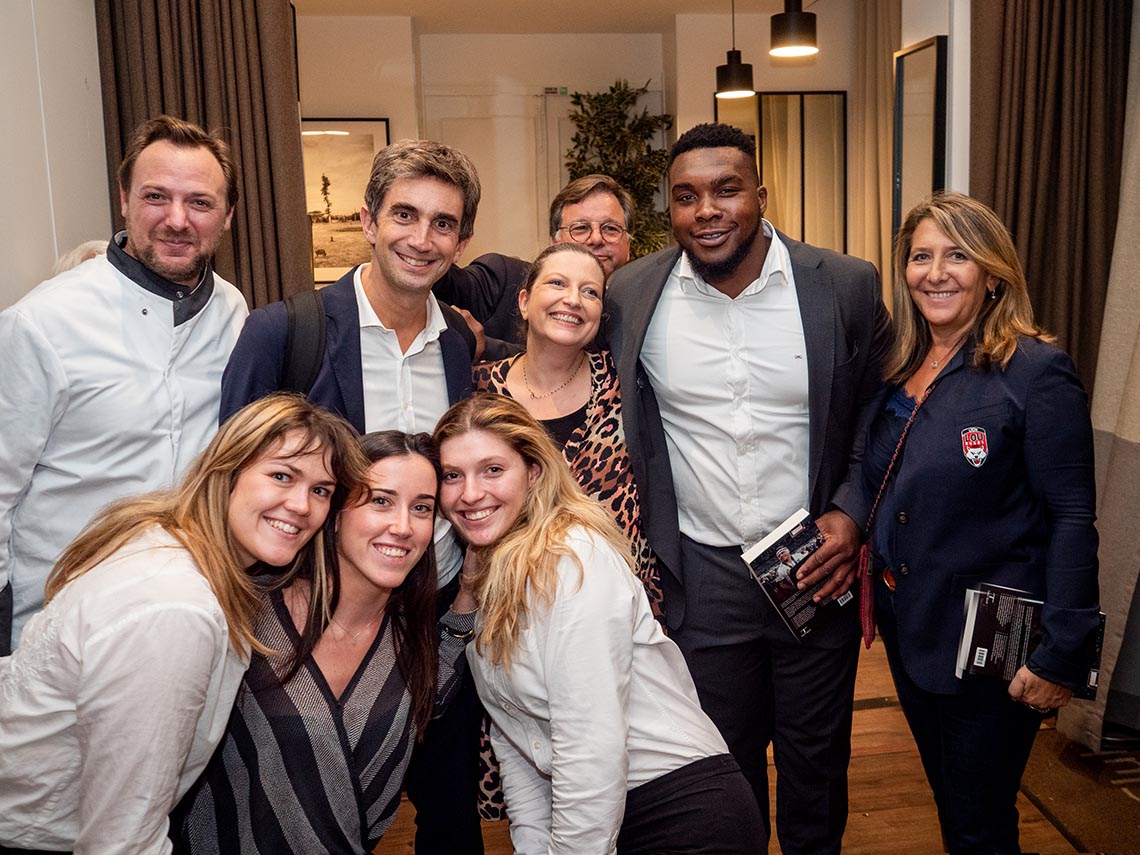 Soiree LOU-Octobre-2022-11