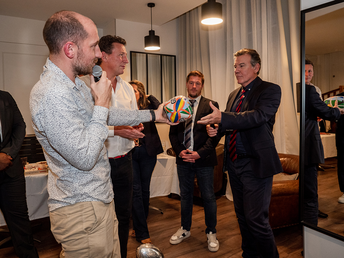 Soiree LOU-Octobre-2022-12