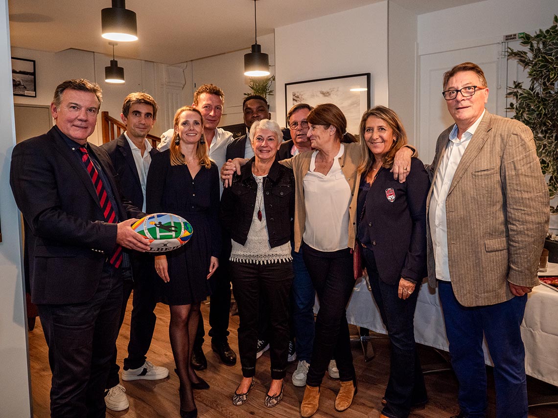 Soiree LOU-Octobre-2022-13