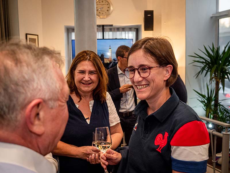 placeholder image-sq