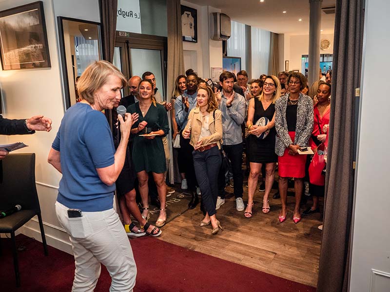 placeholder image-sq