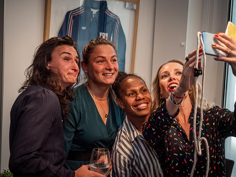 placeholder image-sq