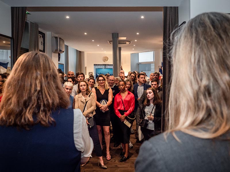 placeholder image-sq