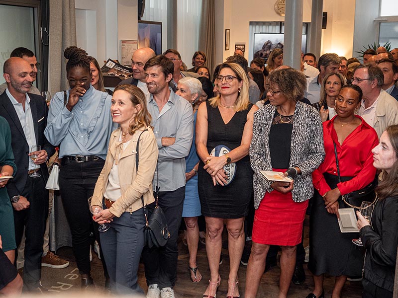 placeholder image-sq