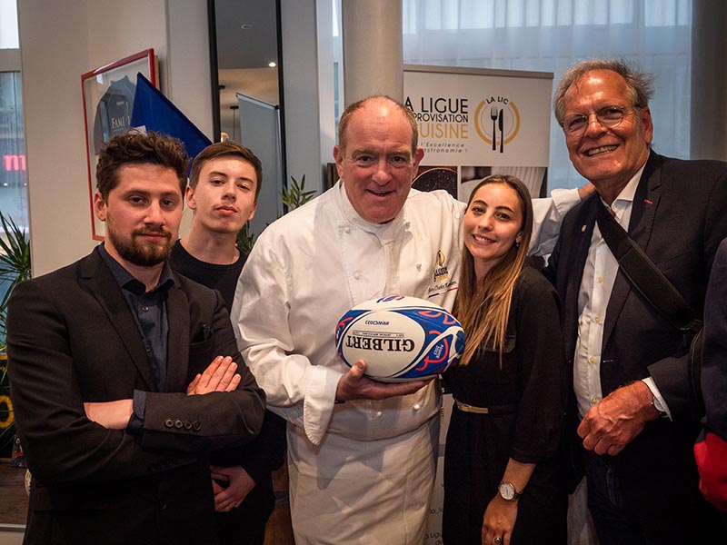 placeholder image-sq